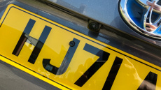 Toyota RAV4 2.5 VVT-i Hybrid Excel TSS 5dr CVT [Nav] 2WD Hybrid Estate